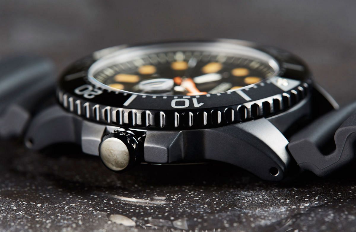 Editors Pick Need To Grab And Go Take A Look At These Seiko Prospex