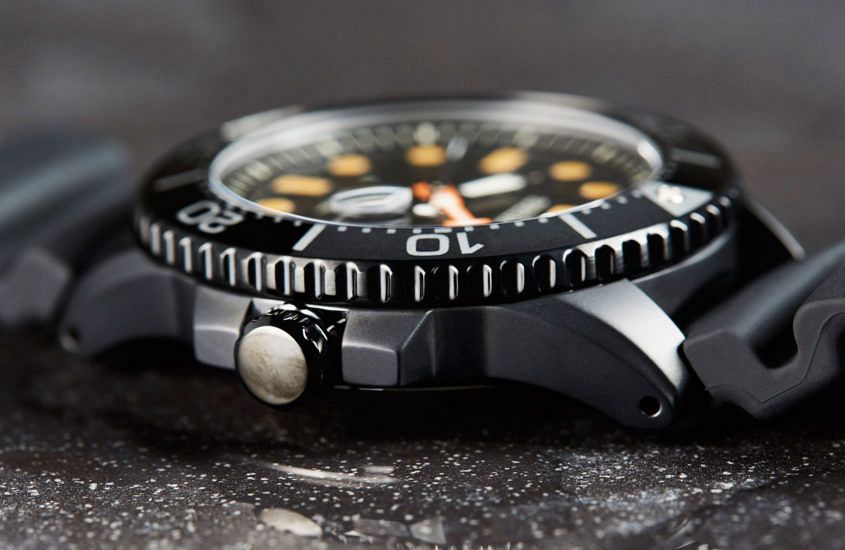 Seiko Prospex SSC673P and SNE493P – Hands-on Review