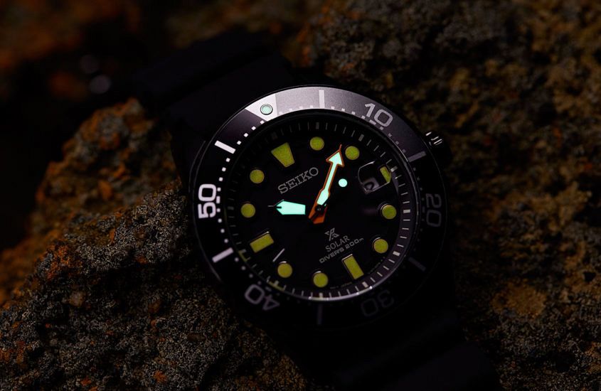 Seiko prospex outlet ssc673p