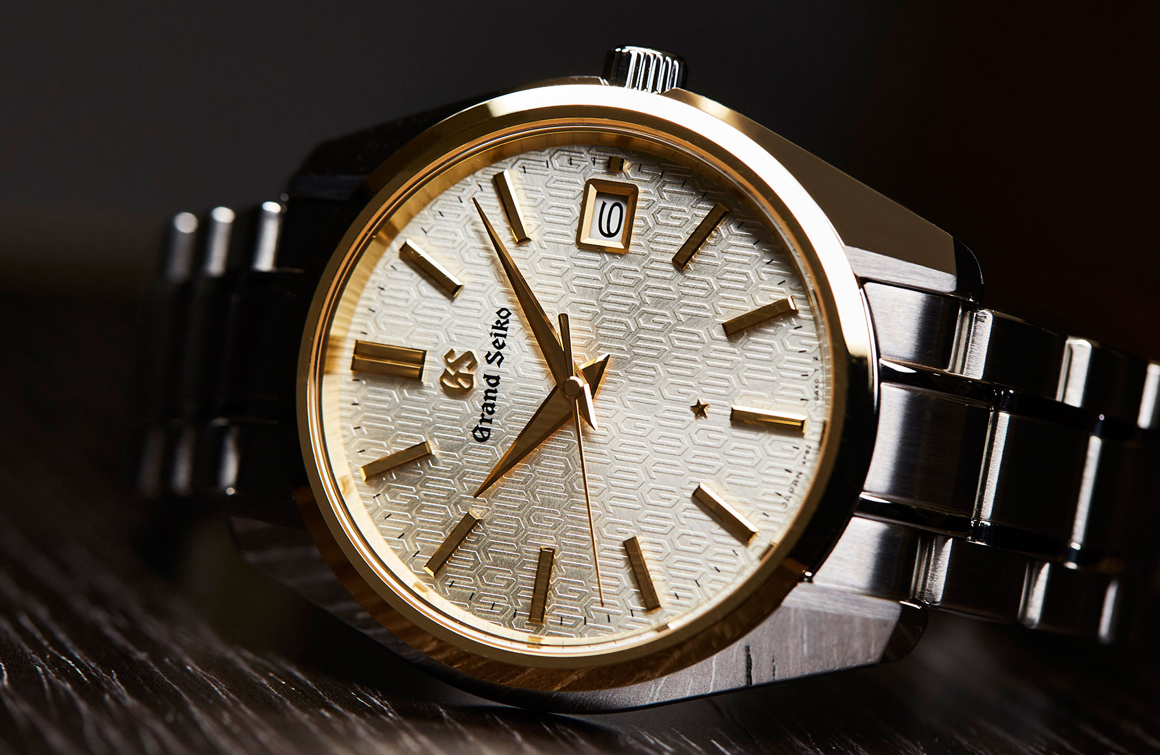 most expensive quartz watches