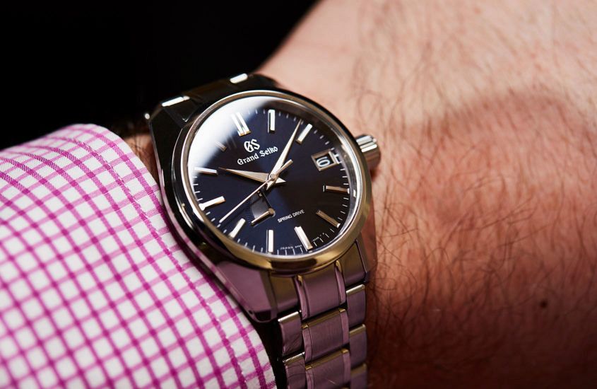 Grand-Seiko-SBGA375-2-845x550.jpg