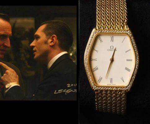 Mafia Watches - Buy Mafia Watches online in India