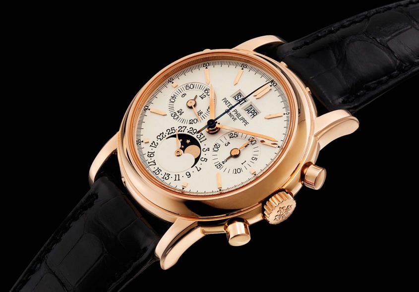 6 expert takes on the best value watches to buy