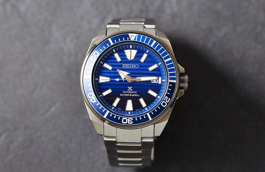 Seiko srpc93k new arrivals