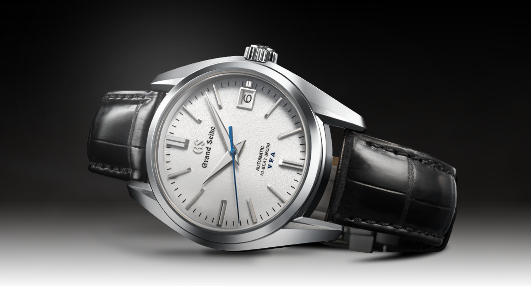 LIST: 11 of the greatest Grand Seikos – and why they matter - Time and Tide  Watches