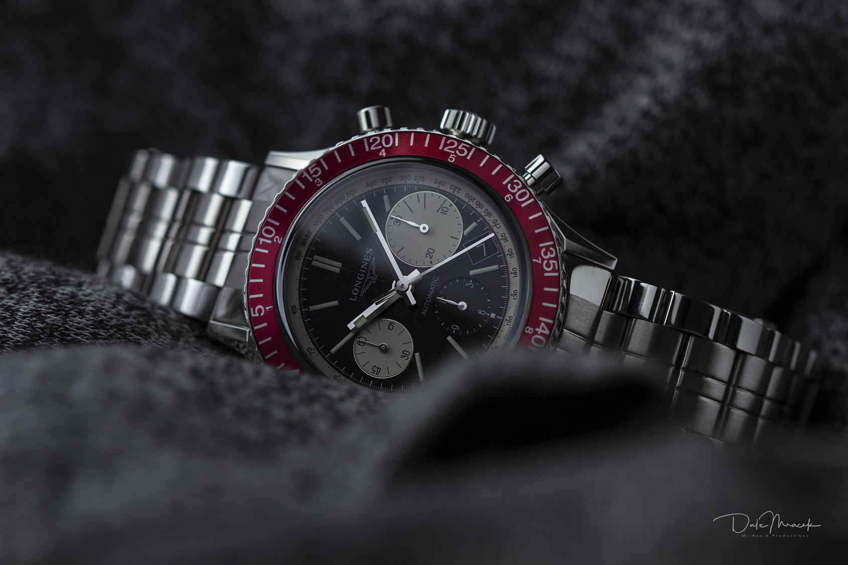 Watches Photos, Download The BEST Free Watches Stock Photos & HD Images