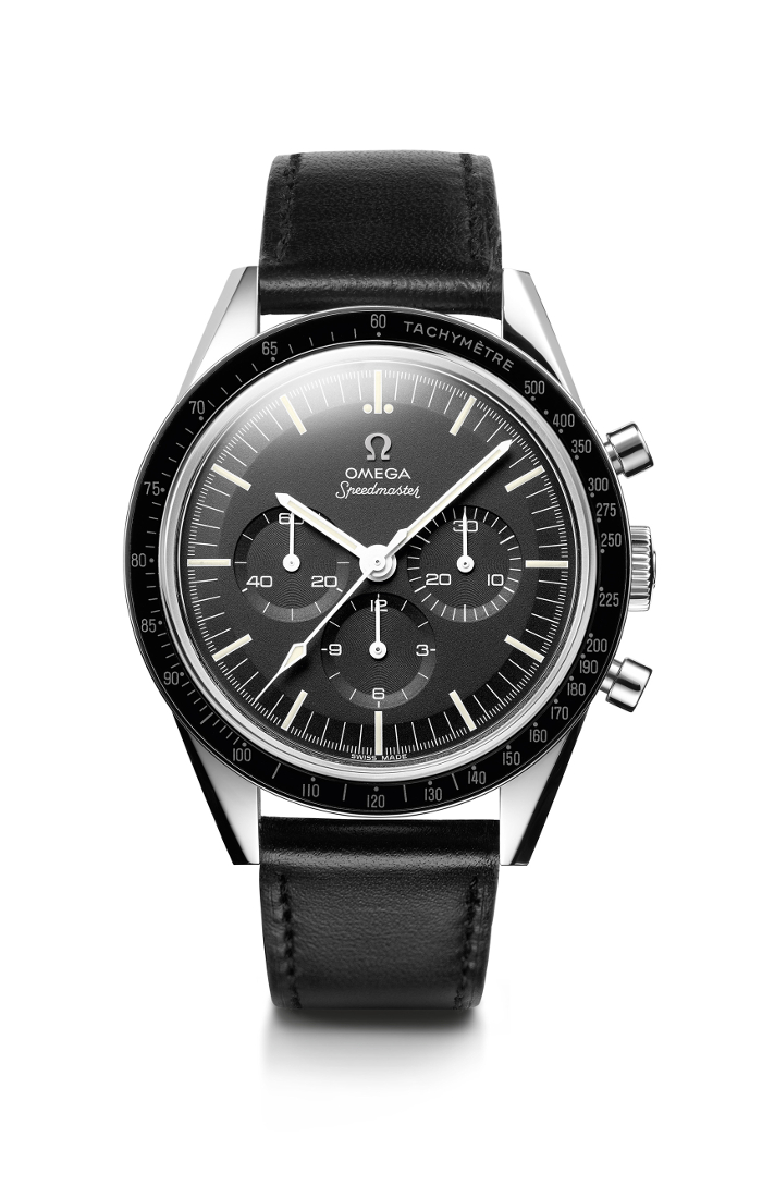 omega ck 2605