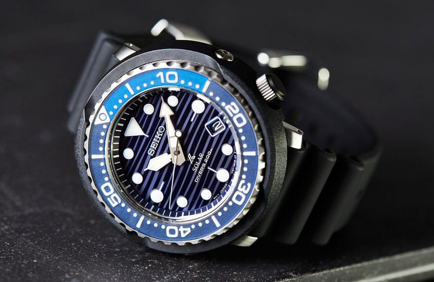 Seiko sne518 new arrivals