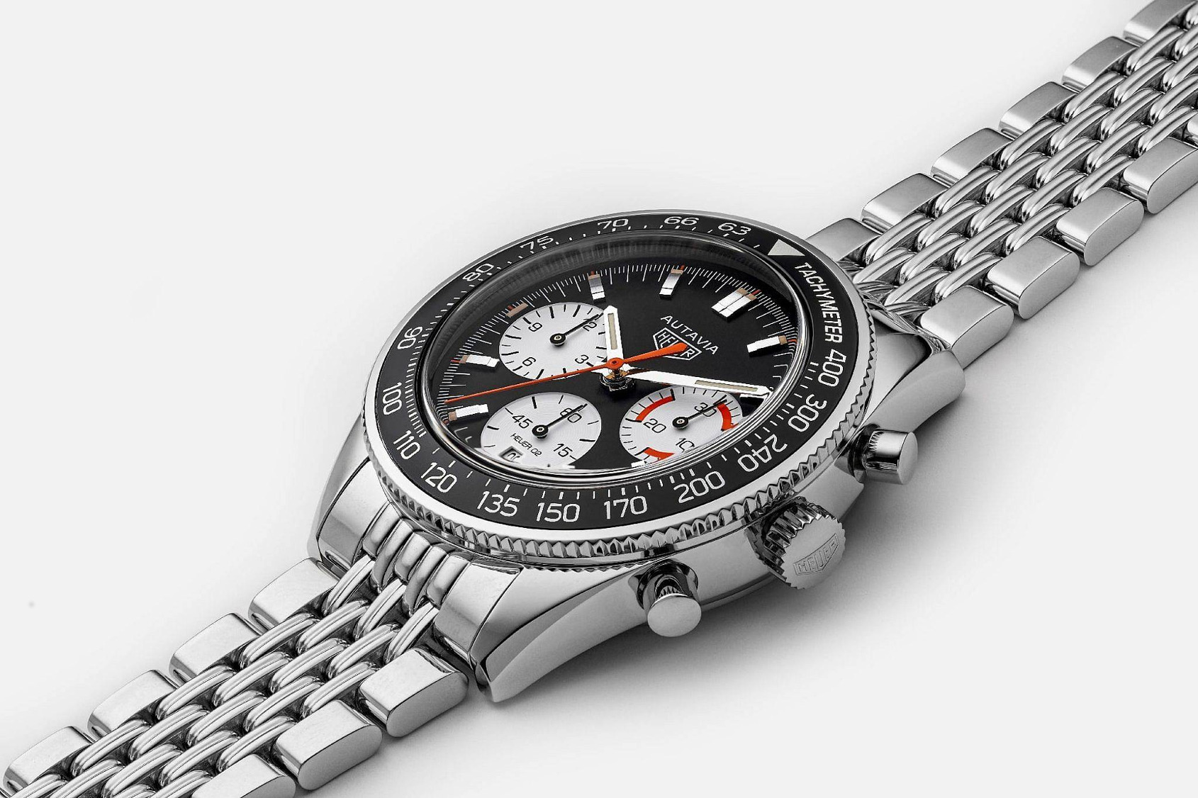 Autavia calibre heuer 2025 02 for hodinkee