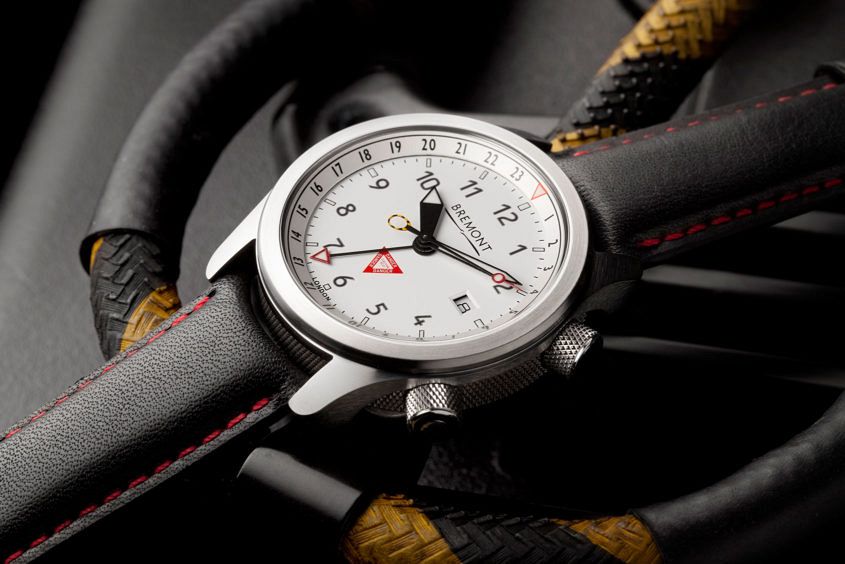 Bremont mb outlet 111