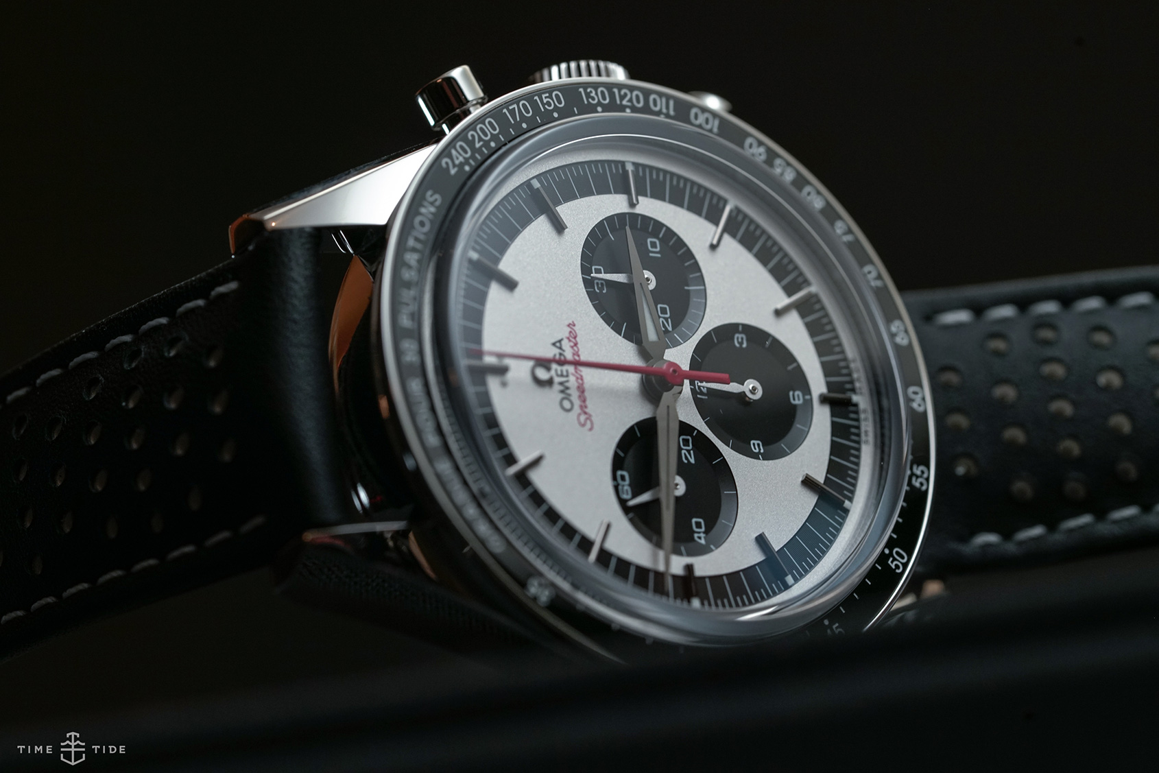 omega speedmaster which one to buy