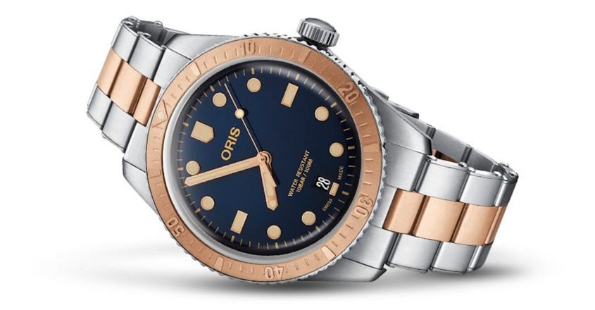 Best affordable clearance mens watches 2019