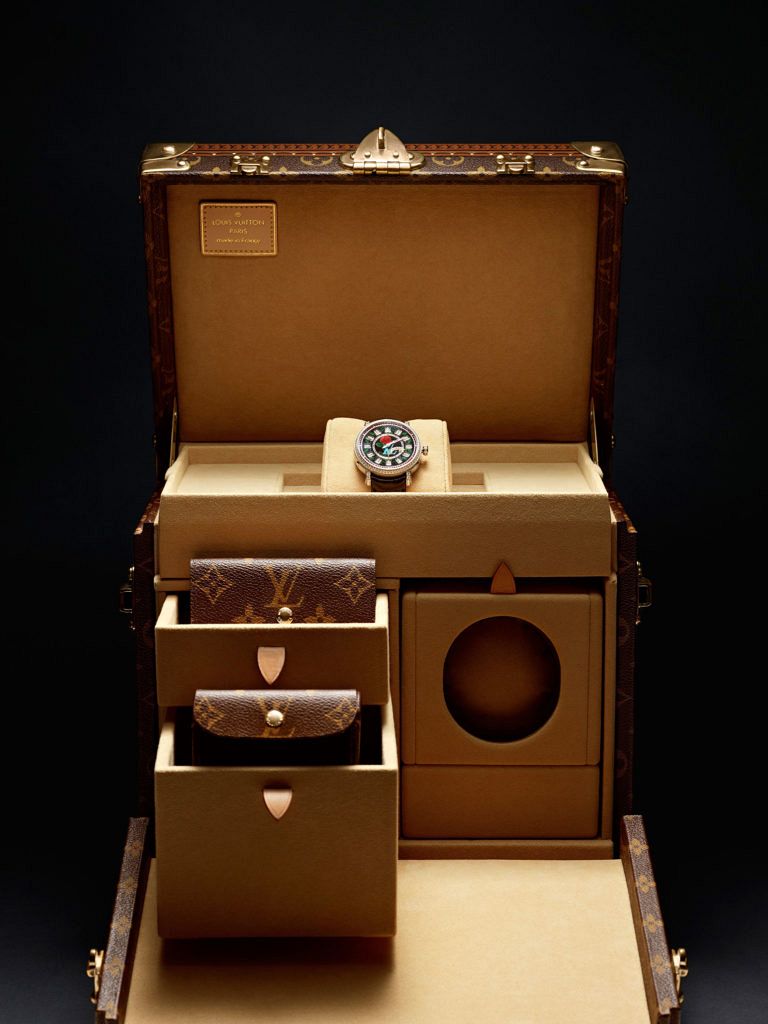 Louis-Vuitton-Only-Watch