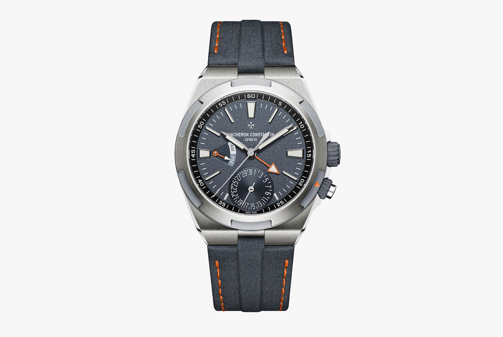 Secure Your Watch Collection with Everest Watch Roll