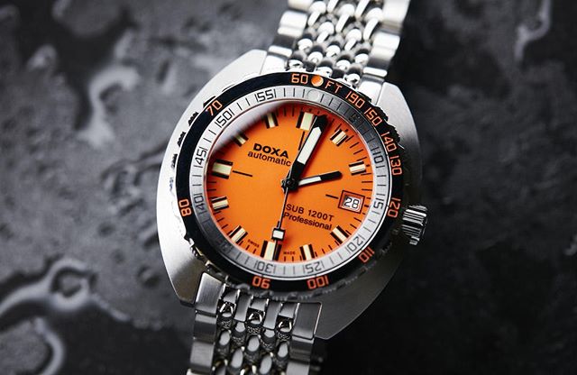 doxa