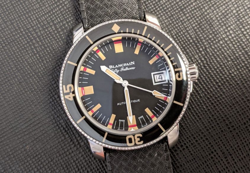 10 of 2019’s best vintage watch reissues