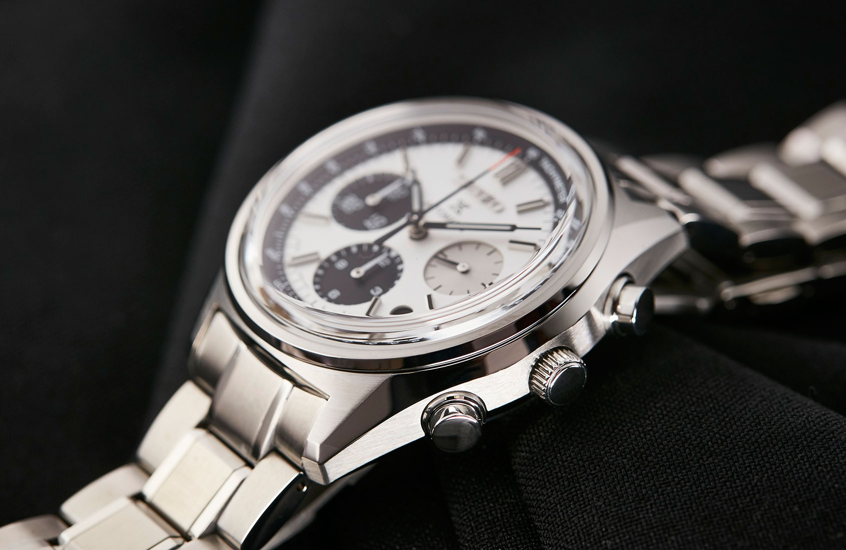 Seiko Prospex 50th Anniversary Watch SRQ029 SRQ029J1 (BACKORDER) Seiko  Automatic Watches Seiko Automatic Watches Seiko Watches Brands |  