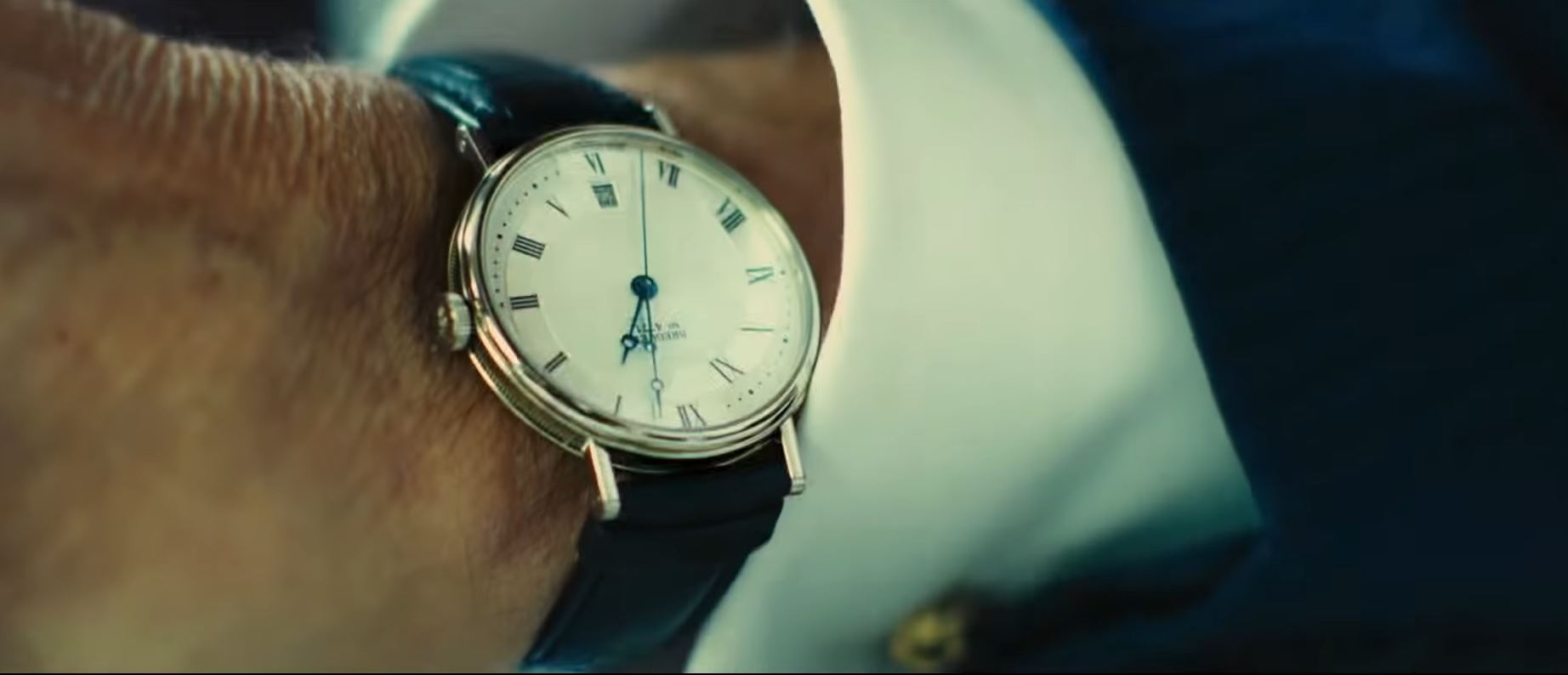 Do you watch the new. Mathey-Tissot часы ирландец.