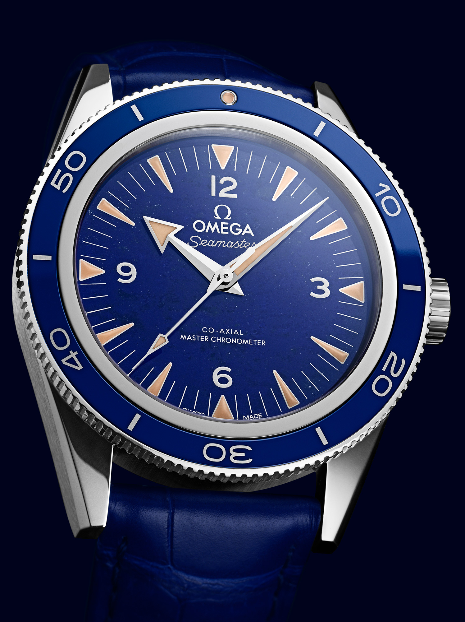 Omega seamaster. Омега симастер 300. Omega Seamaster 300 механика. Часы Omega Seamaster 300.