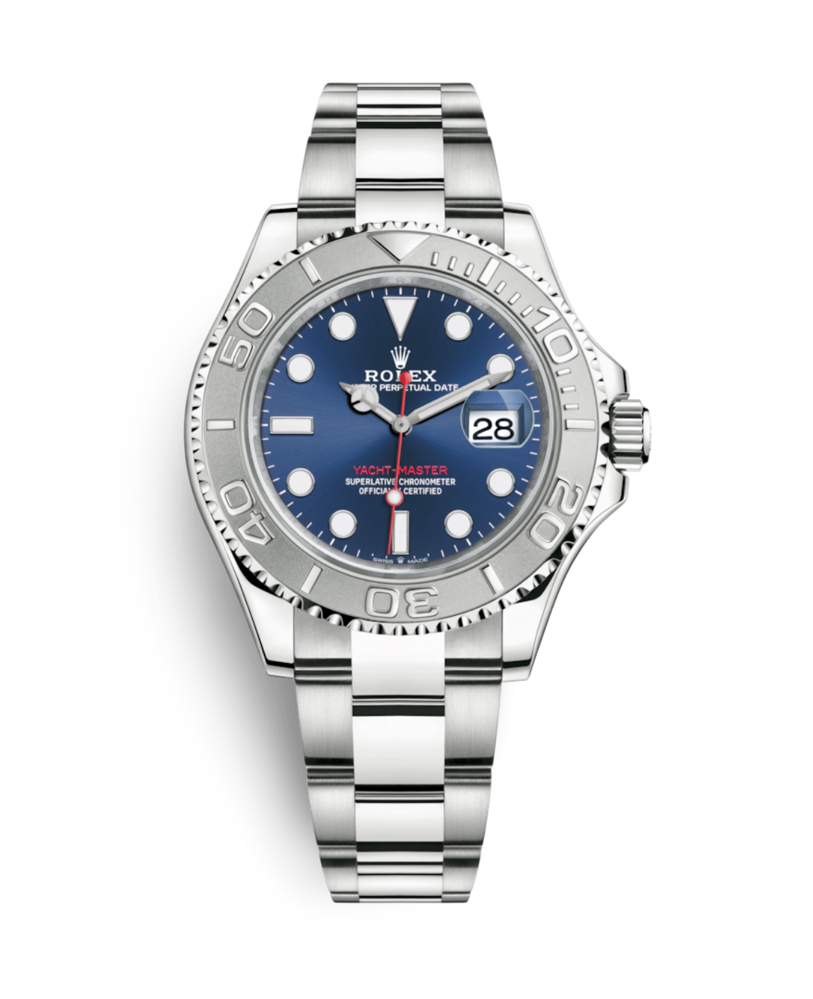 Professional rolex new arrivals