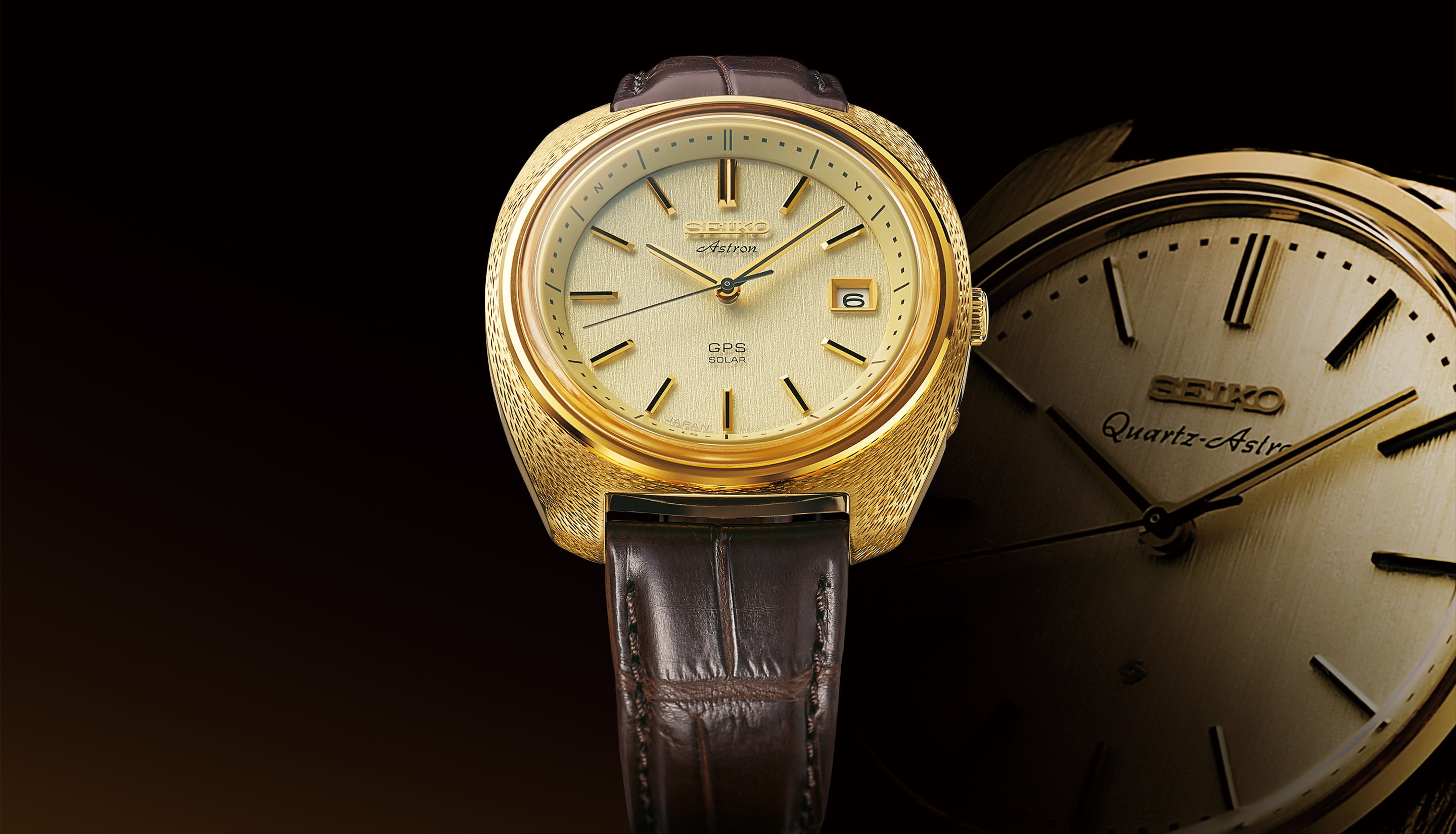 1969 seiko watch new arrivals