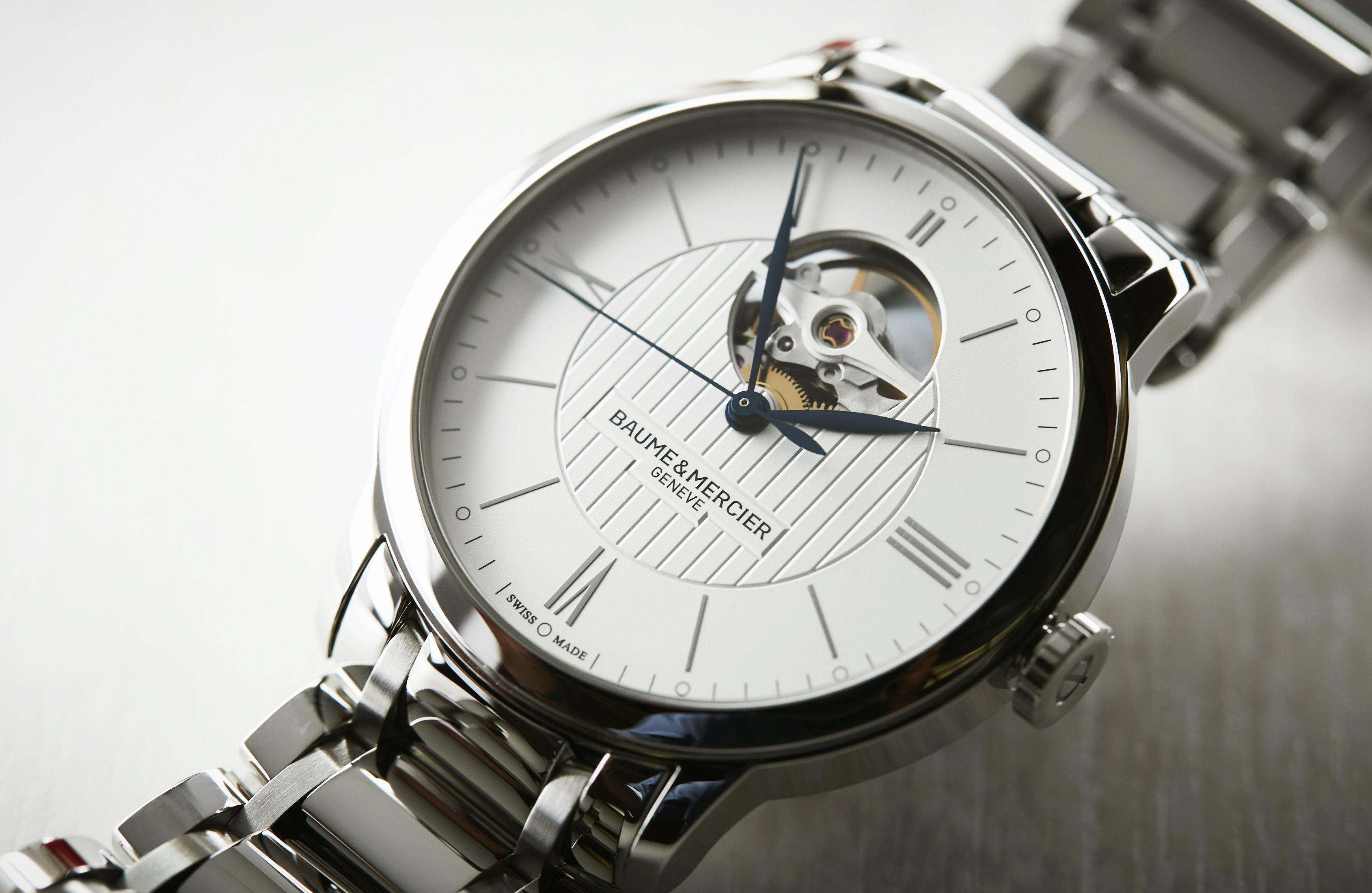 Classima 10275 sale