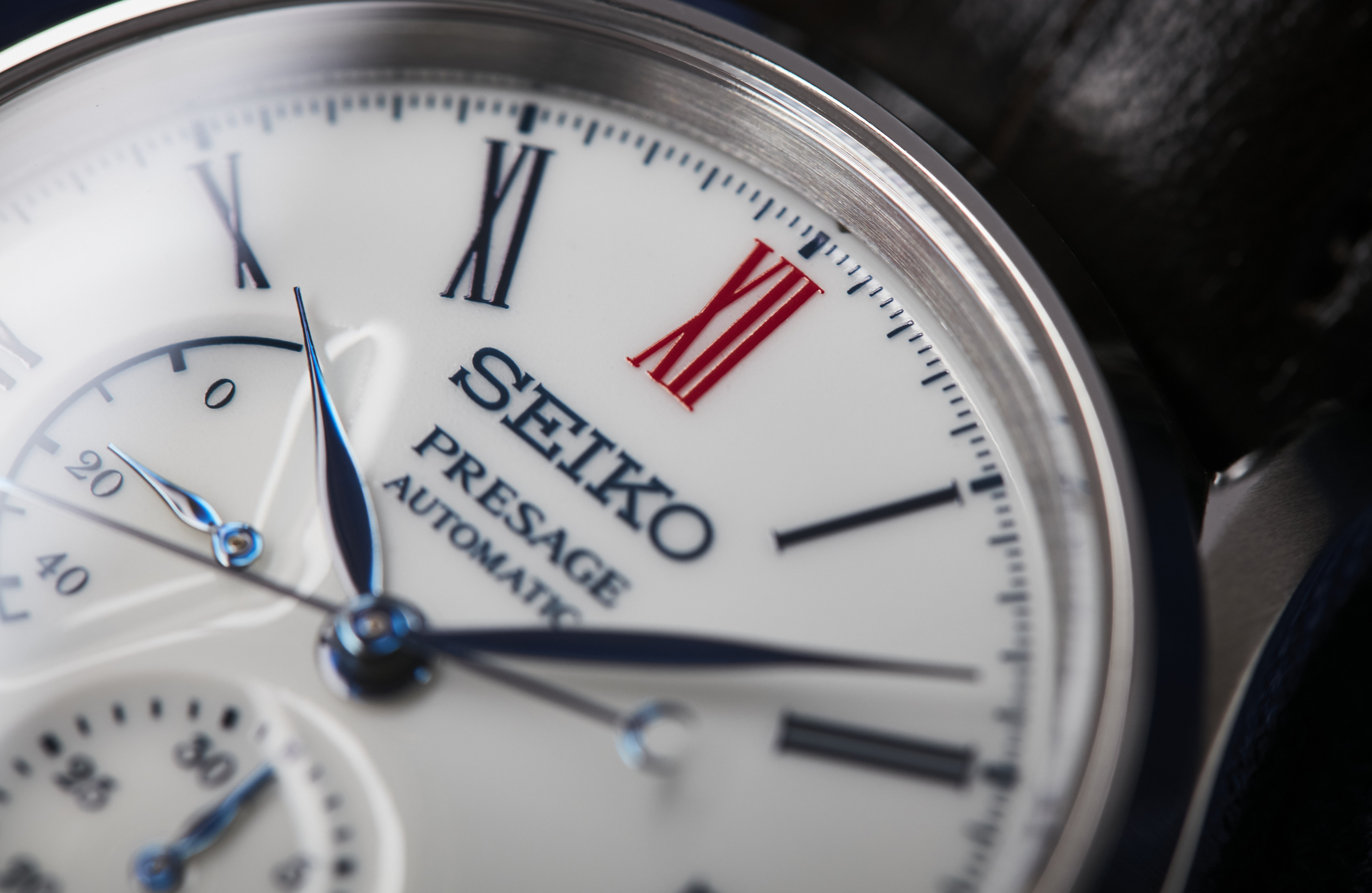 Seiko arita porcelain hot sale