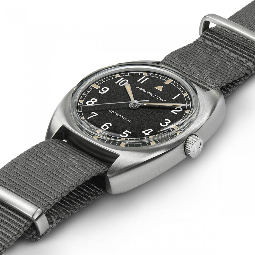 3 of our favourite pilot s watches that took flight in 2019