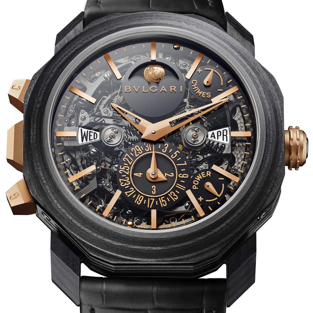 New Takes on Old Faces With 7 Eccentric Watches | Cool watches, Watch  design, Amazing watches