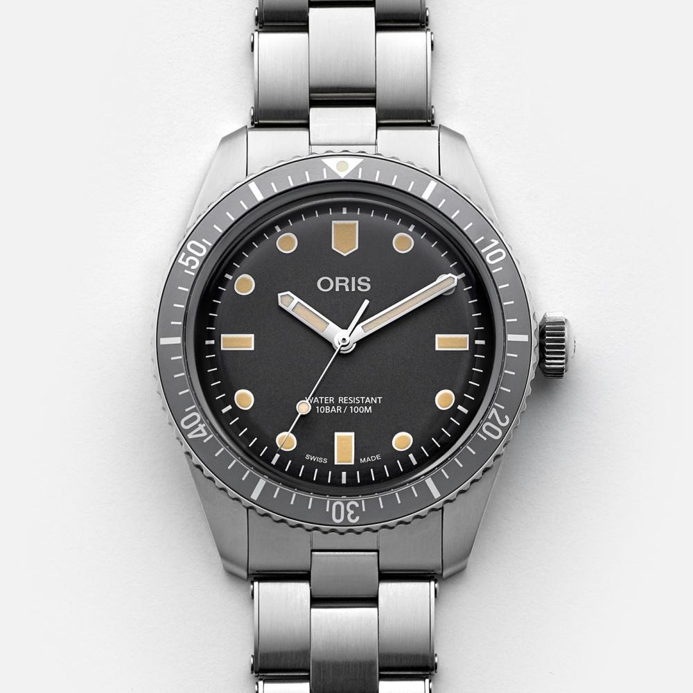 Hodinkee best best sale watches under 5000