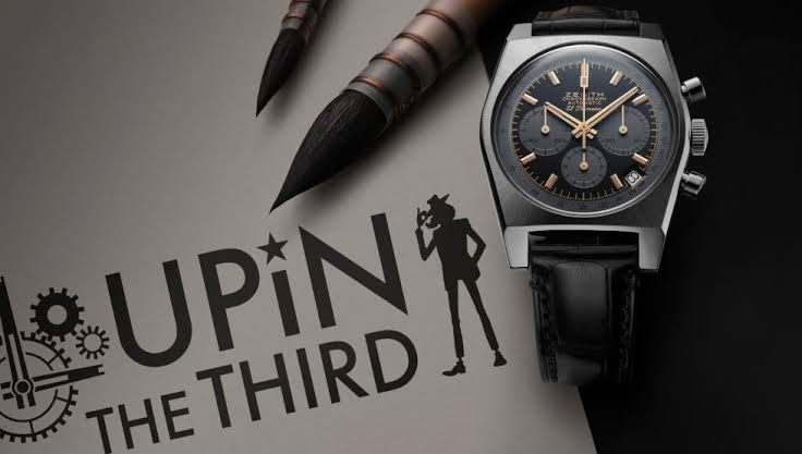 download zenith a384 lupin