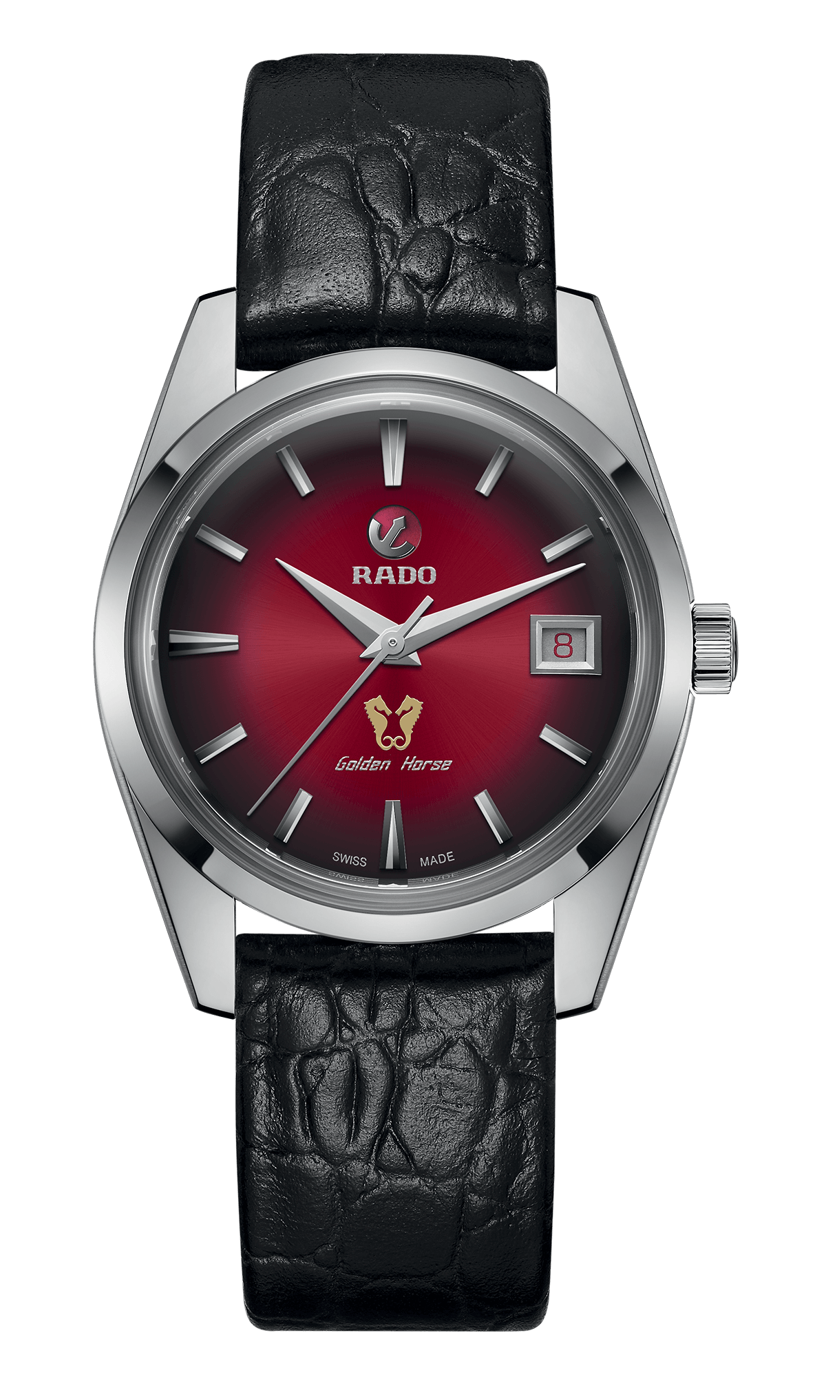 New rado watches 2019 best sale