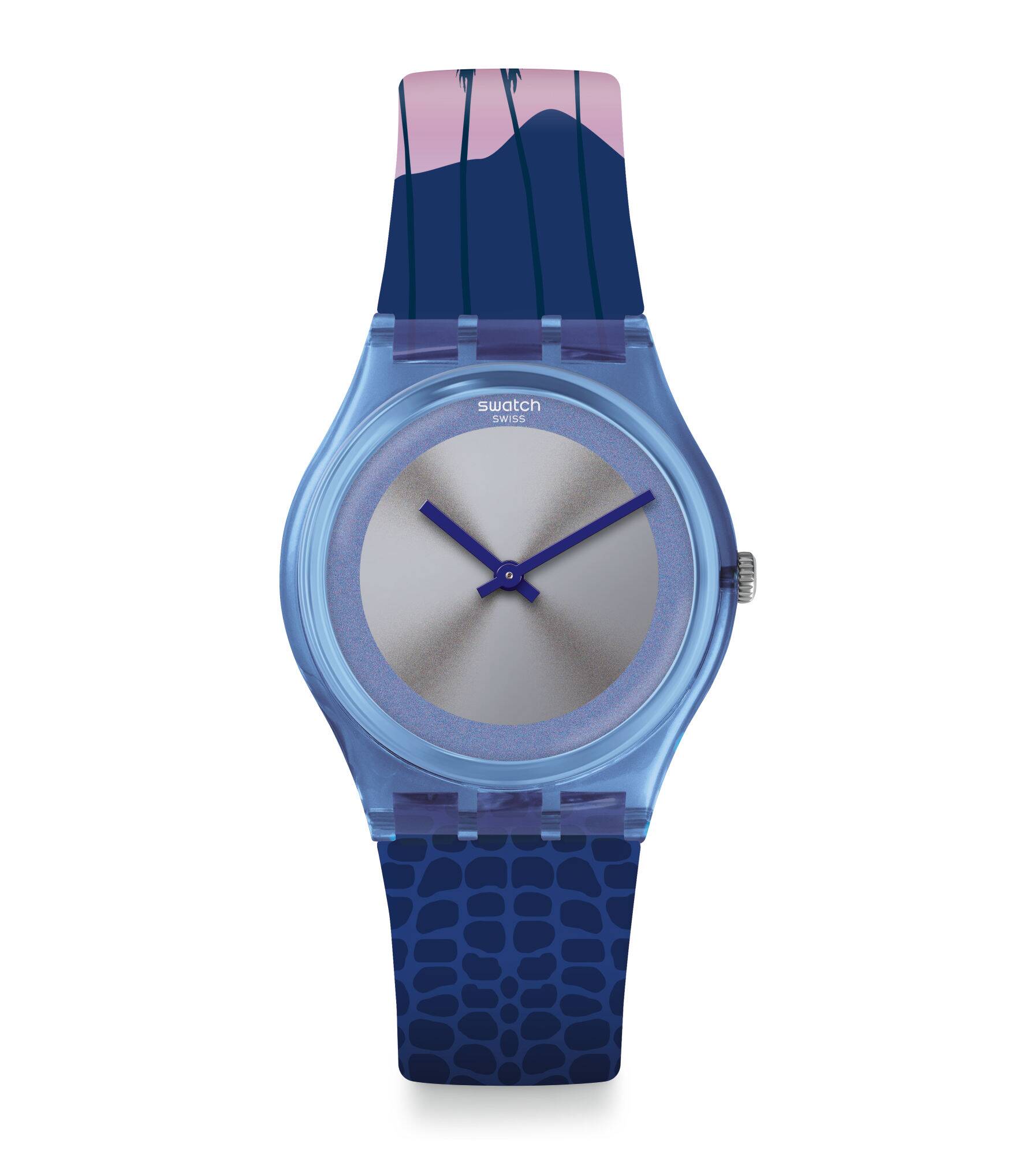 swatch suoz304