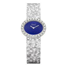 Sandra Lane Author At Time And Tide Watches
