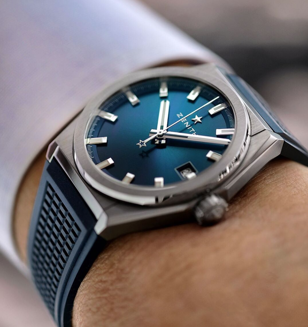 Montre pour tous les jours et versatilité - Omega Aqua Terra, JLC Polaris, autre Screen-Shot-2020-02-25-at-2.47.19-pm