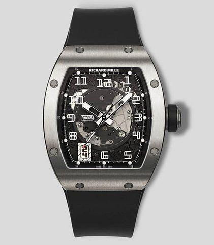 Top 10 Most Expensive Watches In The World | Top 10 Expensige Luxury Watches  In The World - Forbes India