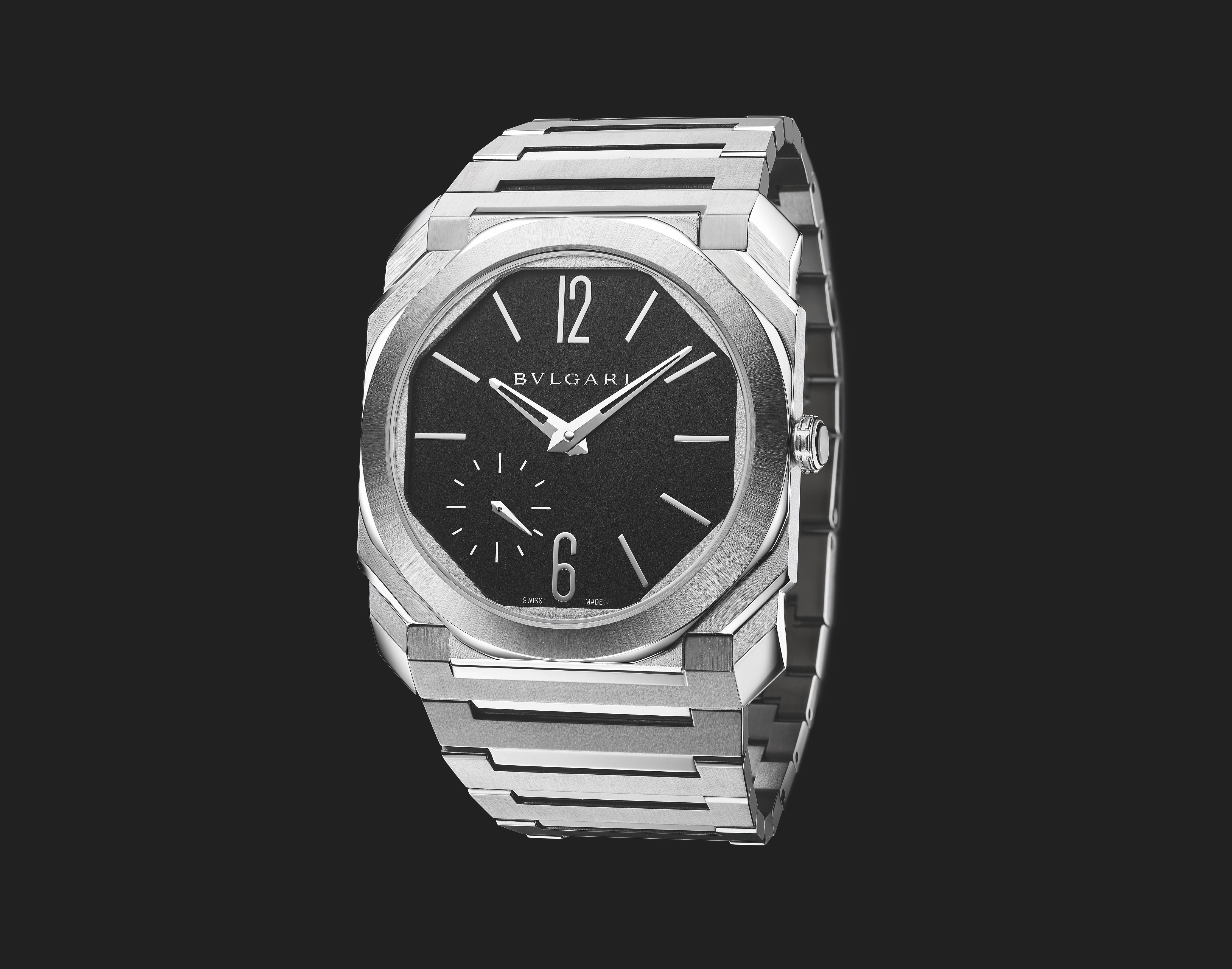 20 atm watch online meaning