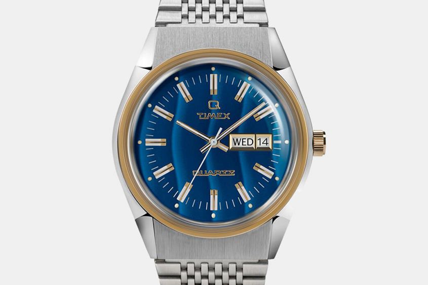 best watches under $500