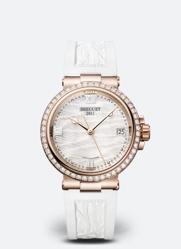 Best ladies watches outlet 2019