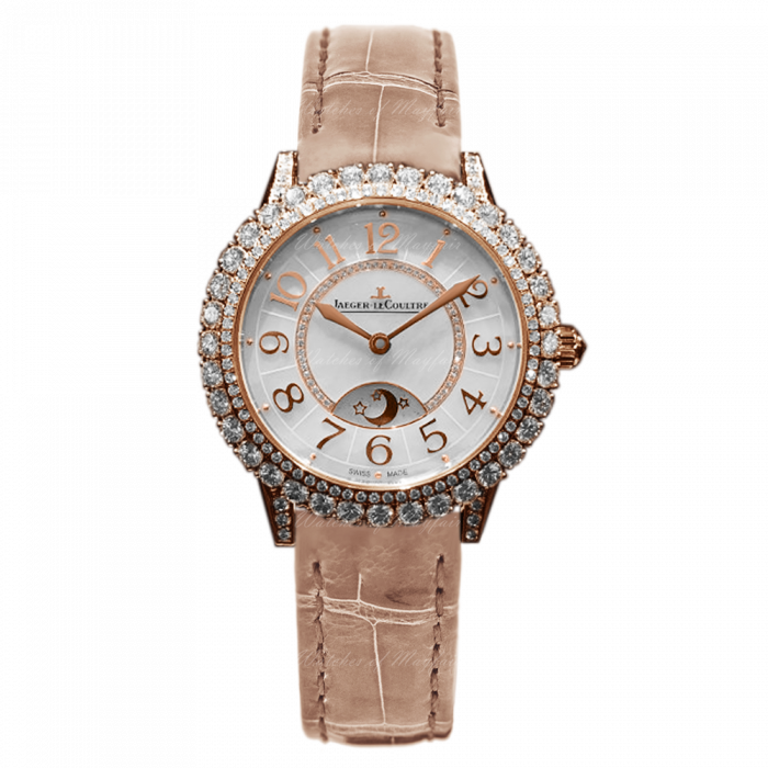 Best female hotsell watches 2019