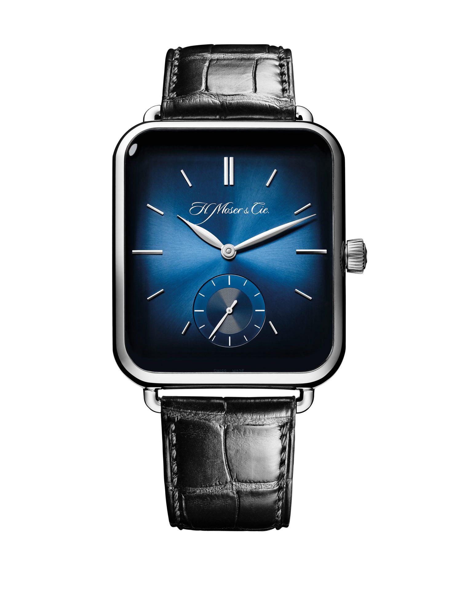IWC Schaffhausen Pilot's Watch IW326806 Men's watch | Kapoor Watch Company