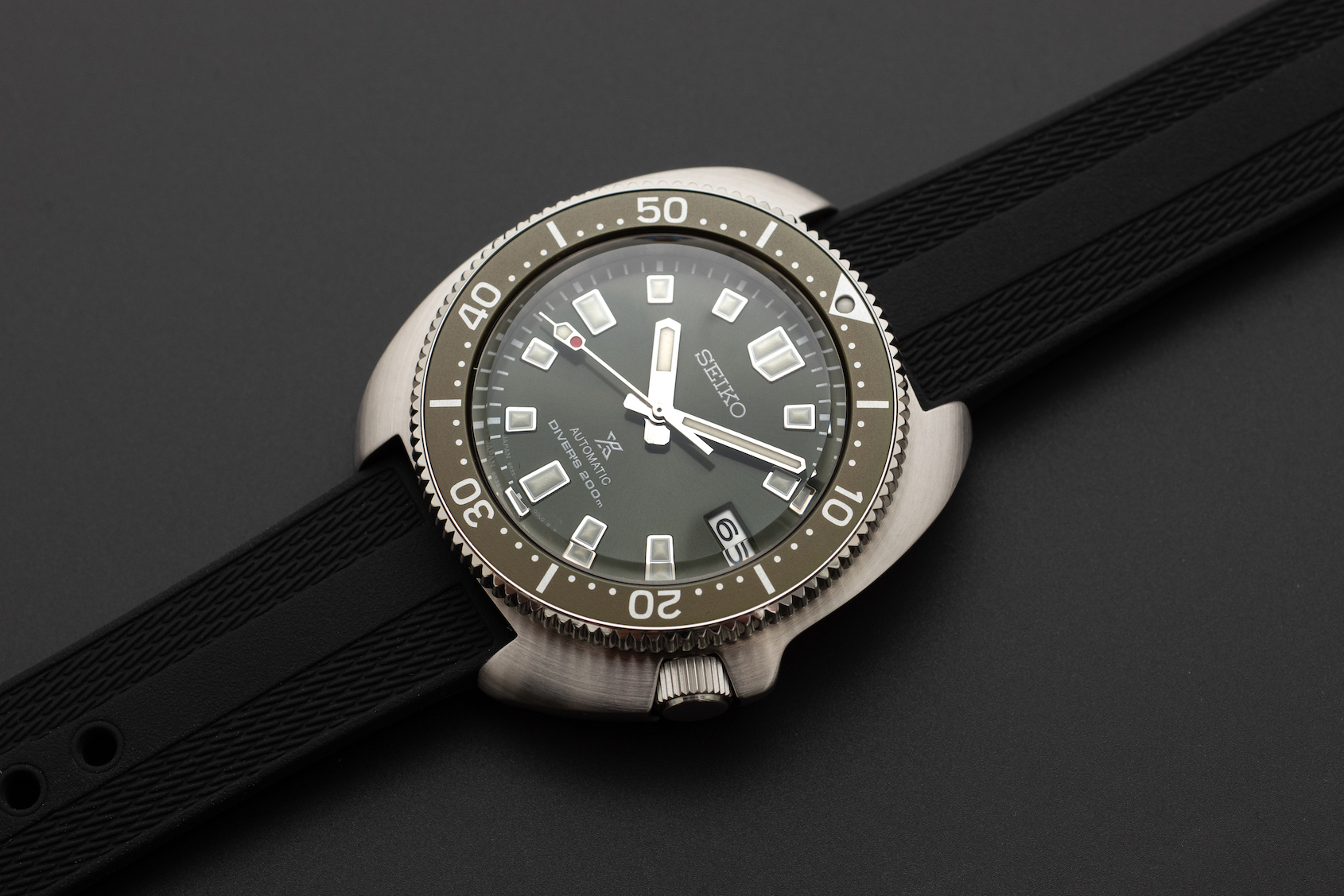 Seiko spb151j online