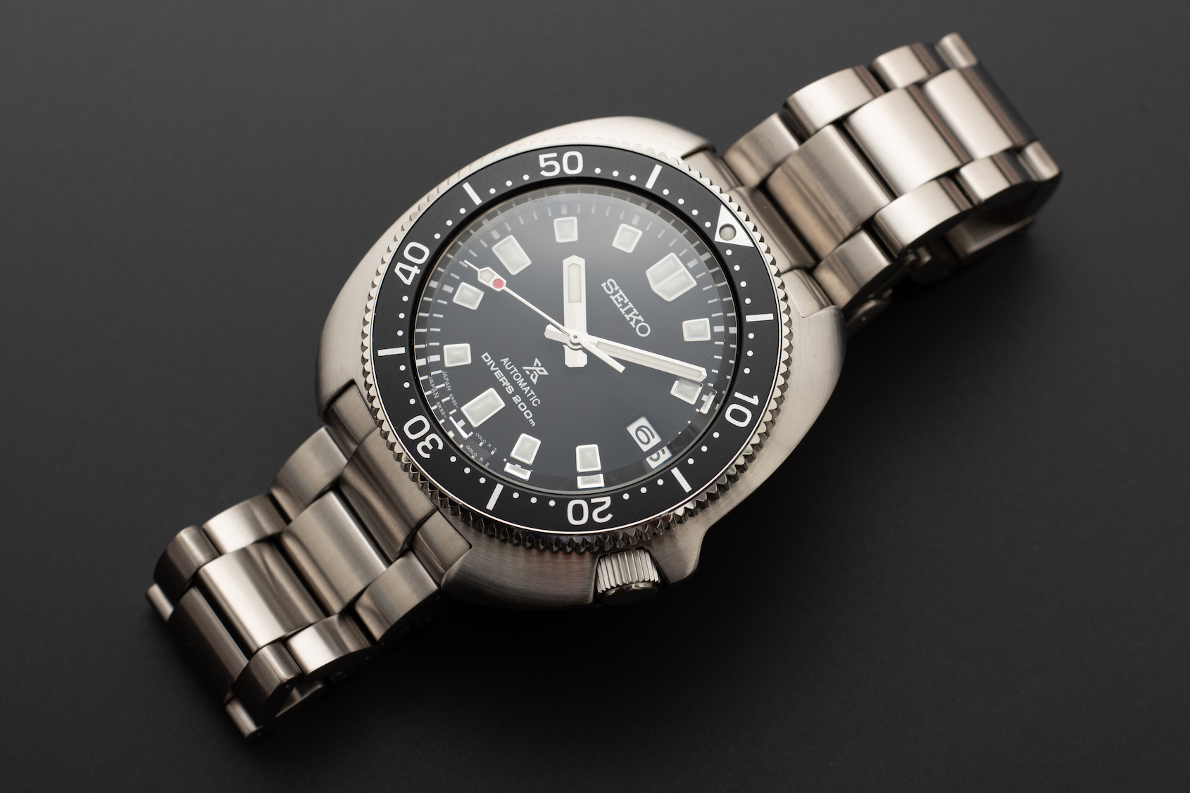 Seiko prospex online spb153j1