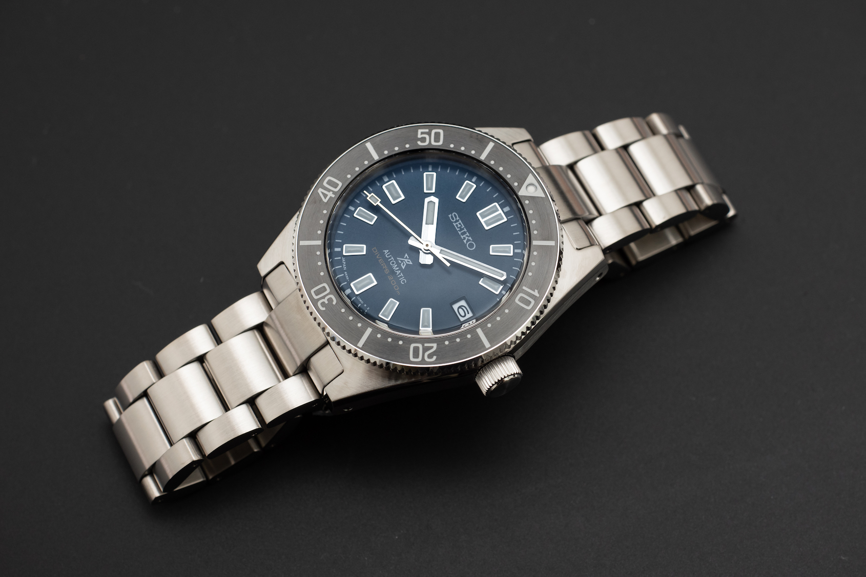 Seiko prospex spb149j new arrivals