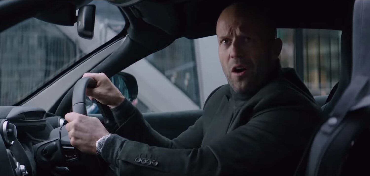 WATCH Fast & Furious Hobbs & Shaw (FullMovie) HD (@watch_furious) / X