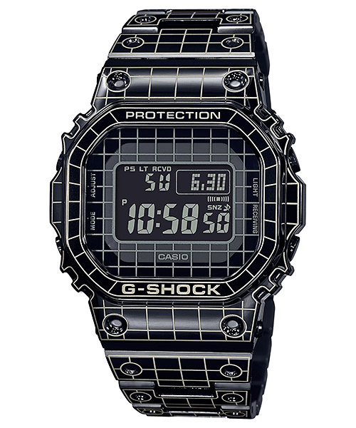 g shock gmw5000