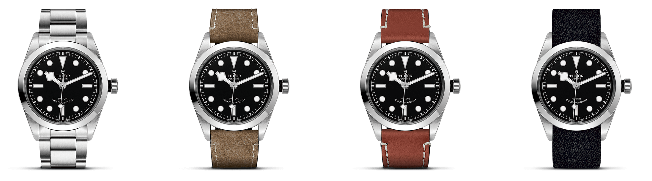 best-tudor-black-bay-watches-dark-58-bronze-heritage-steel-review