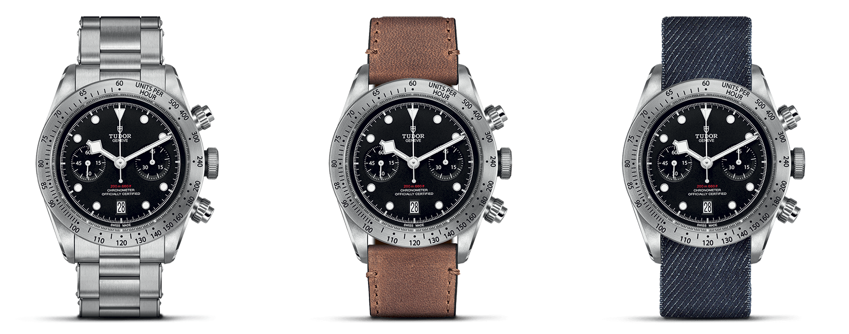 best-tudor-black-bay-watches-dark-58-bronze-heritage-steel-review