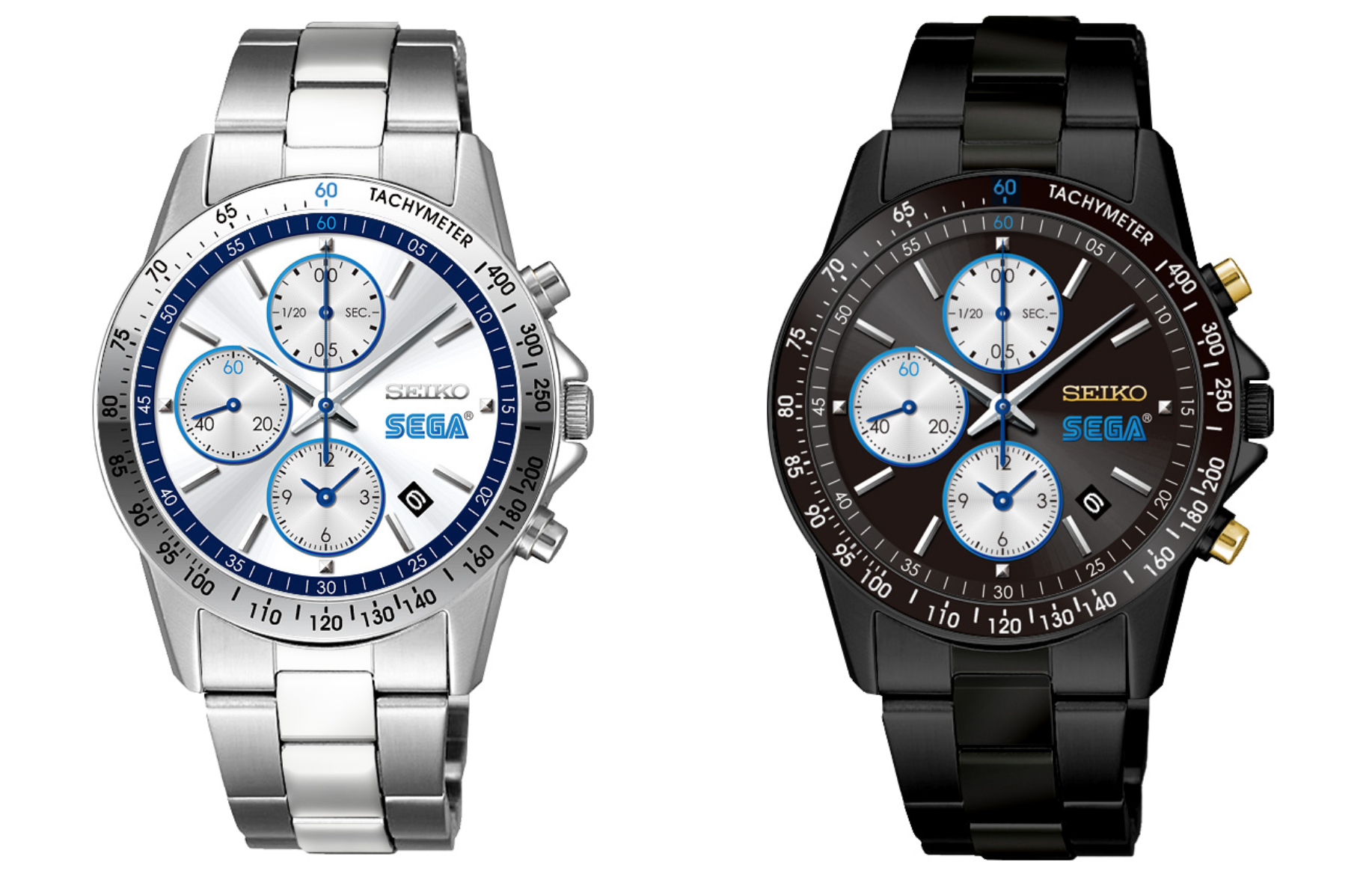 Total 77+ imagen sega seiko watch