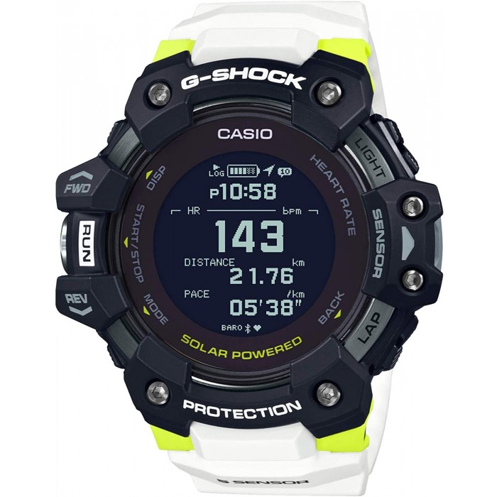 1993 Ironman Triathlon - best looking/best overall digital watch ever made  imo...they definitely had Casio beat with the indiglo feature for a while  until they copied it. : r/timex